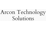 Arcon Technology Solutions