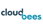 CloudBees